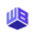 warehousebox.net favicon