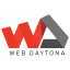 webdaytona.com favicon