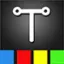 webfia.com favicon