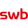 wesernetz.de favicon