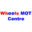 wheelsmotcentre.co.uk favicon