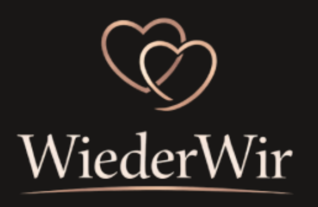 wiederwir.com favicon