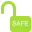 wipelock.com favicon