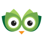 wiseenergy.co.uk favicon