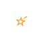 wishsimply.com favicon