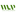 wlp.gr favicon