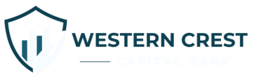 xesnipercapital.com favicon