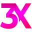 xxxessentials.co.uk favicon