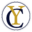 yourconciergerome.com favicon
