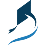 1ffc.com favicon