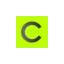 2clavis.com favicon