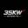 35kwsports.nl favicon