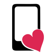 60dating.com favicon