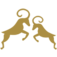 abinea.com favicon
