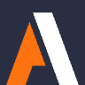 accmfx.com favicon