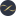 accountfinity.co.uk favicon