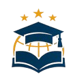 acetraininglab.com favicon