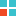 adulttoymegastore.com.au favicon