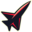 aerobet.app favicon
