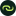 affstore.com favicon