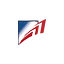 akdinvestment.com favicon