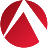 aladin-shishashop.de favicon