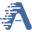 algomere.com favicon