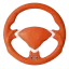 allinclusivecarhiremalaga.com favicon