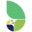 allorasolutionsgroup.com favicon