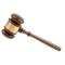alnwickauctions.co.uk favicon