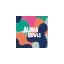 alohabowls.dk favicon