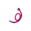 altrui.co.uk favicon