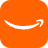 amazonmusic.com favicon