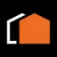 amcsolutionsltd.co.uk favicon