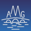 amg-regensburg.de favicon