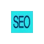 amicreativestudio.com favicon