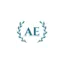 andersegsvang.dk favicon