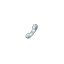 annuaire-inverse-france.com favicon