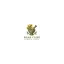 ansarclinicdelhi.com favicon