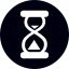 antyki24.pl favicon