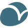 aovo.de favicon