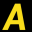apex-removals.co.uk favicon