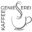 appartementhaus-reincke.de favicon