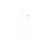 archinunity.com favicon