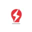 arkhamservices.co.uk favicon