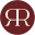 arrtle.com favicon