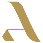 aspiretradeservices.co.uk favicon