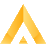 assignmentpay.com favicon