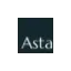 astayoga.com favicon