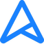 atelier-asus.fr favicon